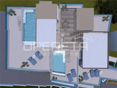 Apartament de vanzare in Croatia, Šibenik - foto 3