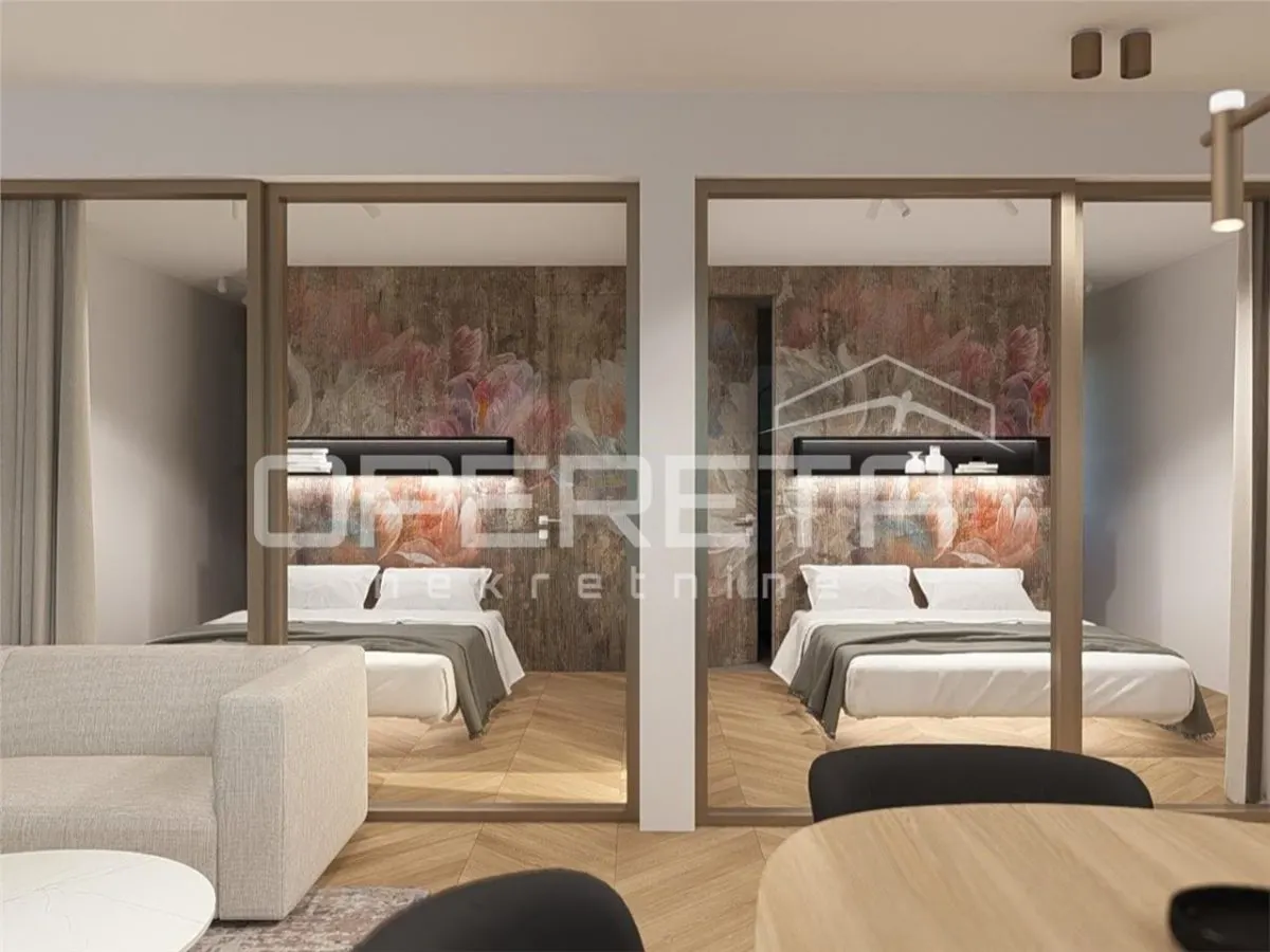 Apartament de vanzare in Croatia, Šibenik - foto 6