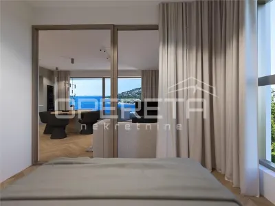 Apartament de vanzare in Croatia, Šibenik - foto 7