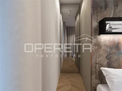 Apartament de vanzare in Croatia, Šibenik - foto 8