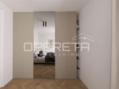 Apartament de vanzare in Croatia, Šibenik - foto 9