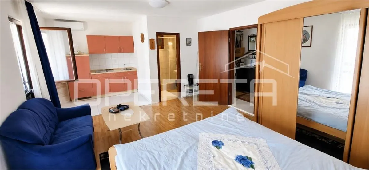 Apartment for Sale in Croatia, Split - foto 1