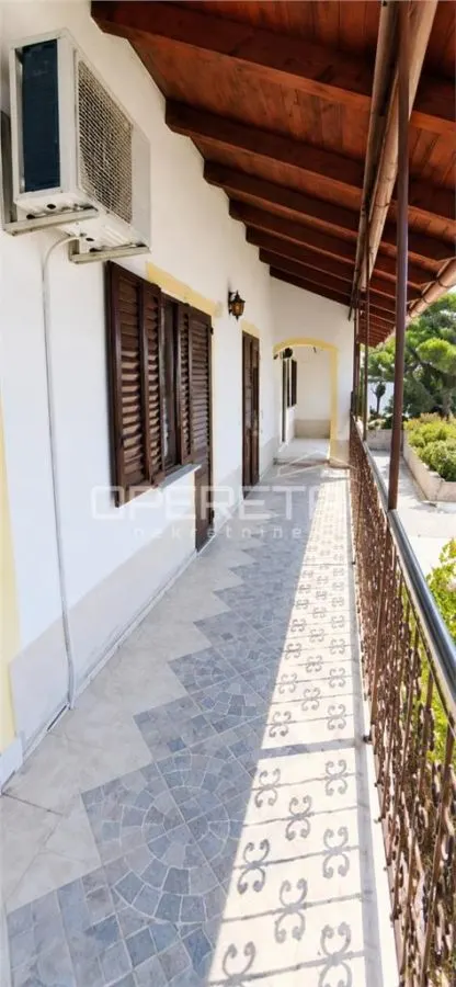 Apartment for Sale in Croatia, Split - foto 4