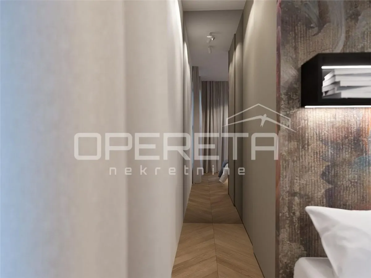 Apartament de vanzare in Croatia, Šibenik - foto 8