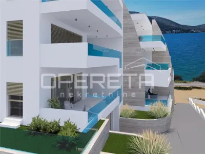 Apartament de vanzare in Croatia, Šibenik - Šibenik