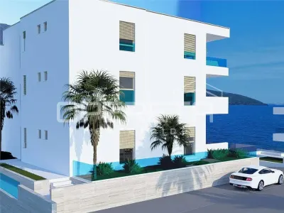 Apartament de vanzare in Croatia, Šibenik - foto 11