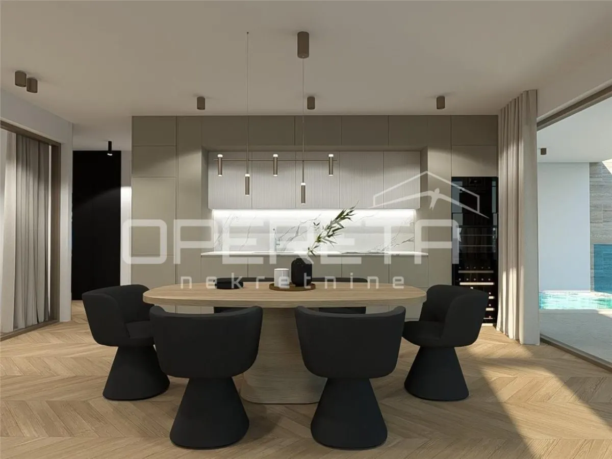 Apartament de vanzare in Croatia, Šibenik - foto 5