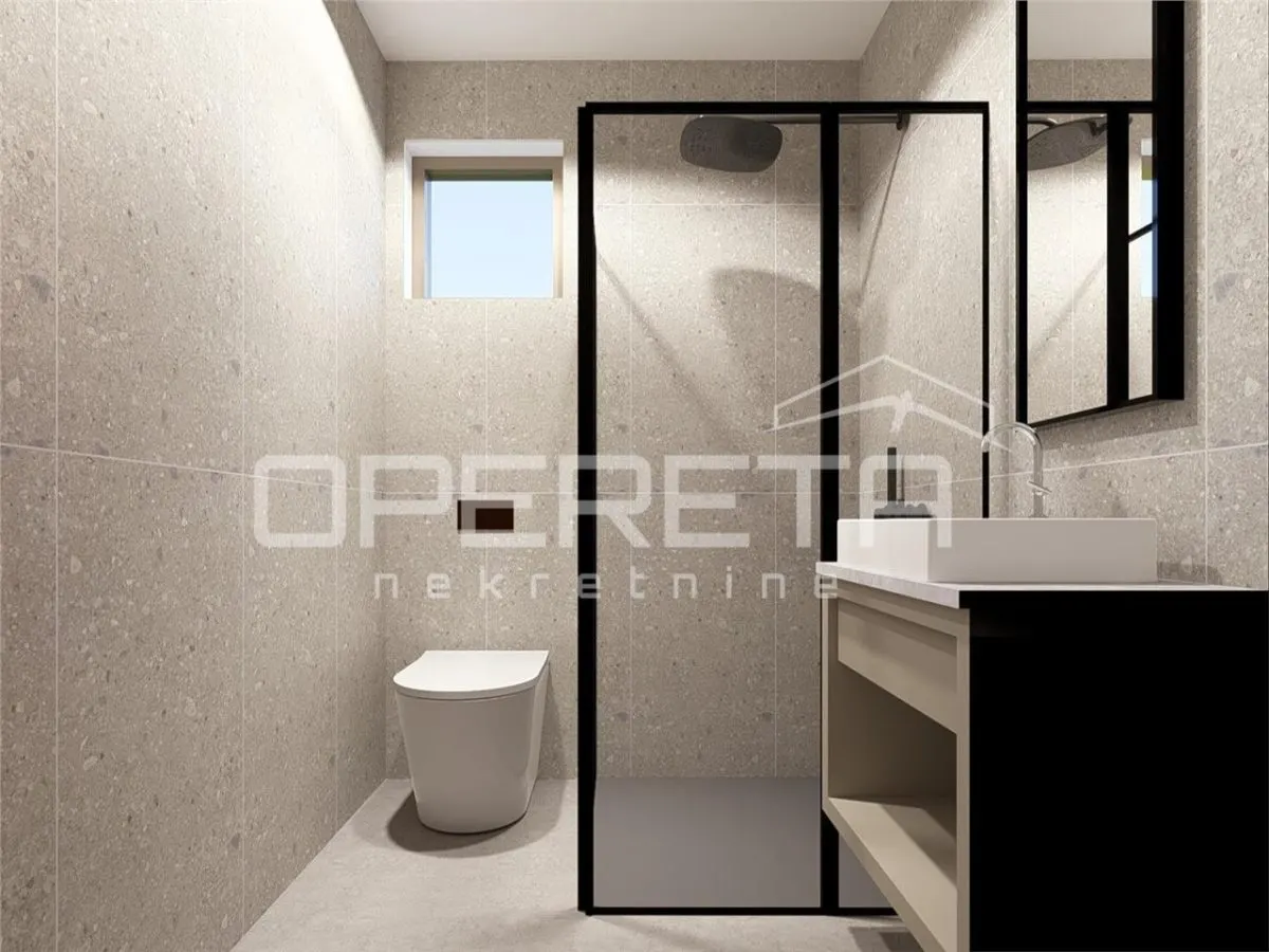 Apartament de vanzare in Croatia, Šibenik - foto 7