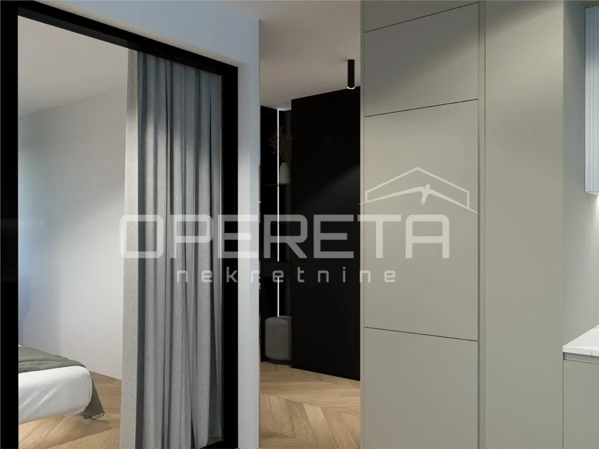 Apartament de vanzare in Croatia, Šibenik - foto 9