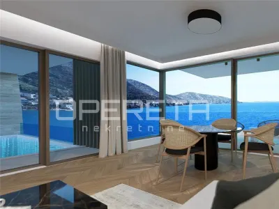 Apartament de vanzare in Croatia, Šibenik - foto 2