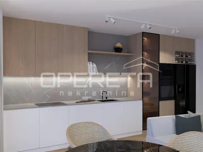 Apartament de vanzare in Croatia, Šibenik - foto 11