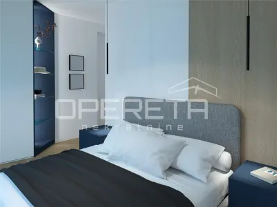 Apartament de vanzare in Croatia, Šibenik - foto 12