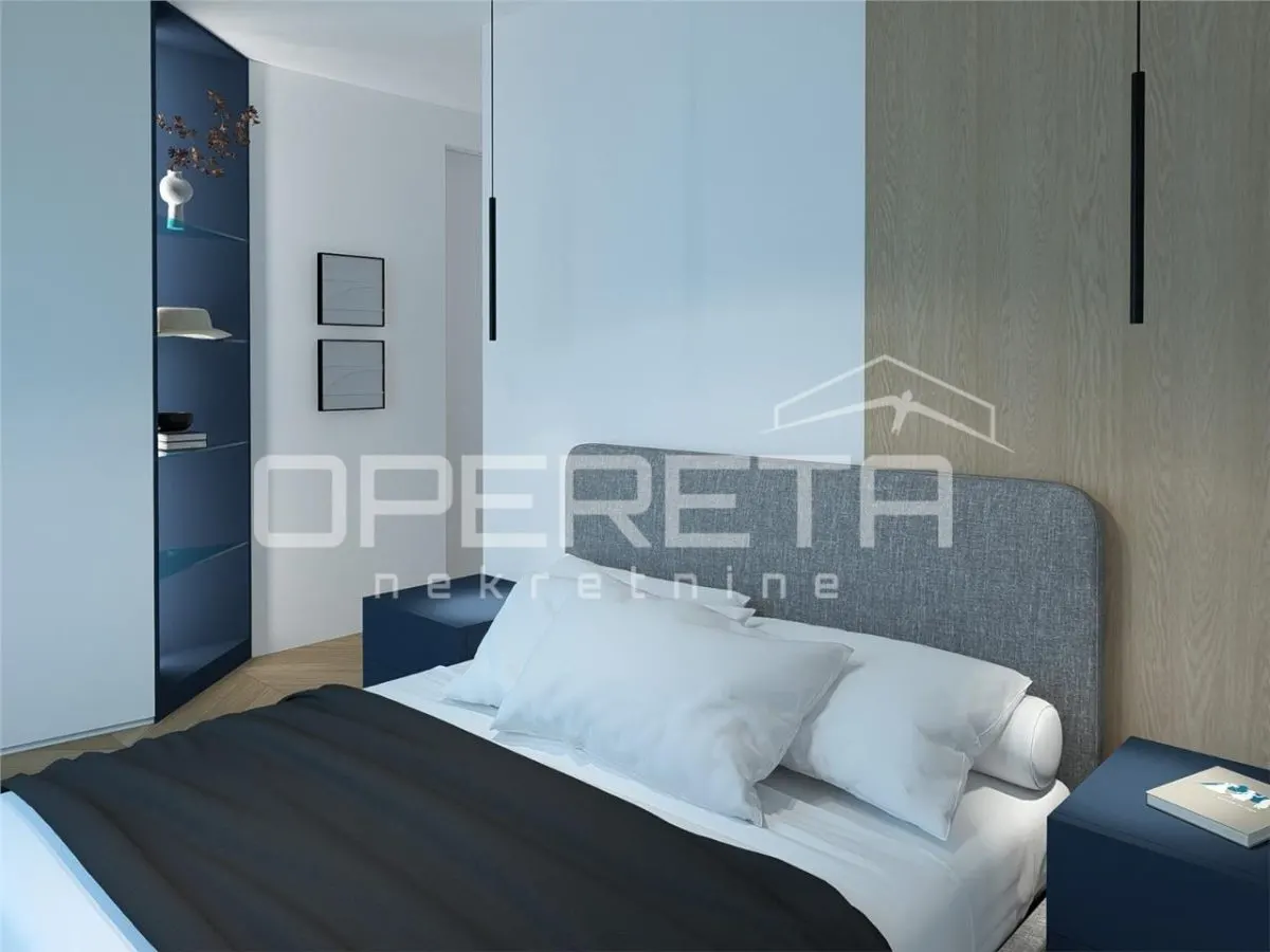 Apartament de vanzare in Croatia, Šibenik - foto 12