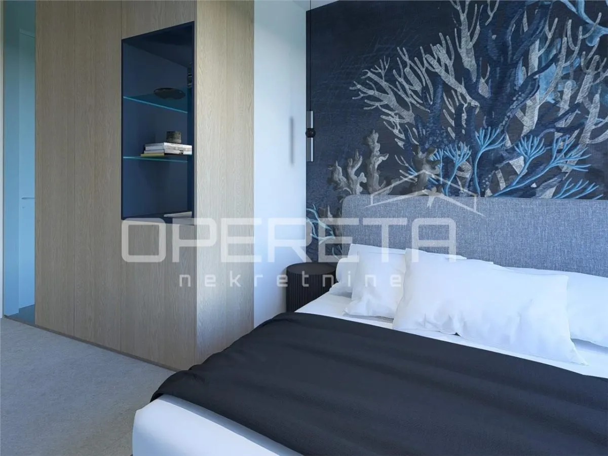 Apartament de vanzare in Croatia, Šibenik - foto 4