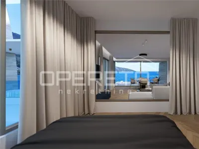 Apartament de vanzare in Croatia, Šibenik - foto 5