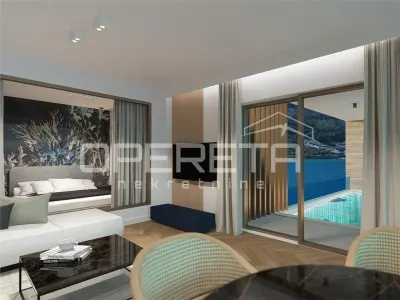 Apartament de vanzare in Croatia, Šibenik - foto 6