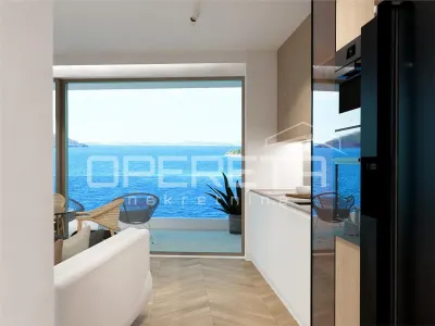 Apartament de vanzare in Croatia, Šibenik - foto 7