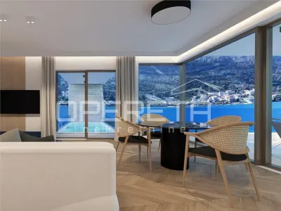 Apartament de vanzare in Croatia, Šibenik - foto 8
