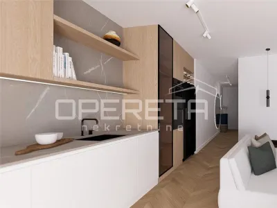 Apartament de vanzare in Croatia, Šibenik - foto 9
