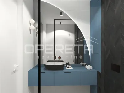 Apartament de vanzare in Croatia, Šibenik - foto 11