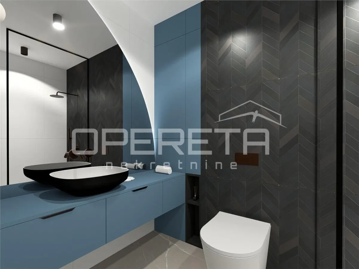 Apartament de vanzare in Croatia, Šibenik - foto 12