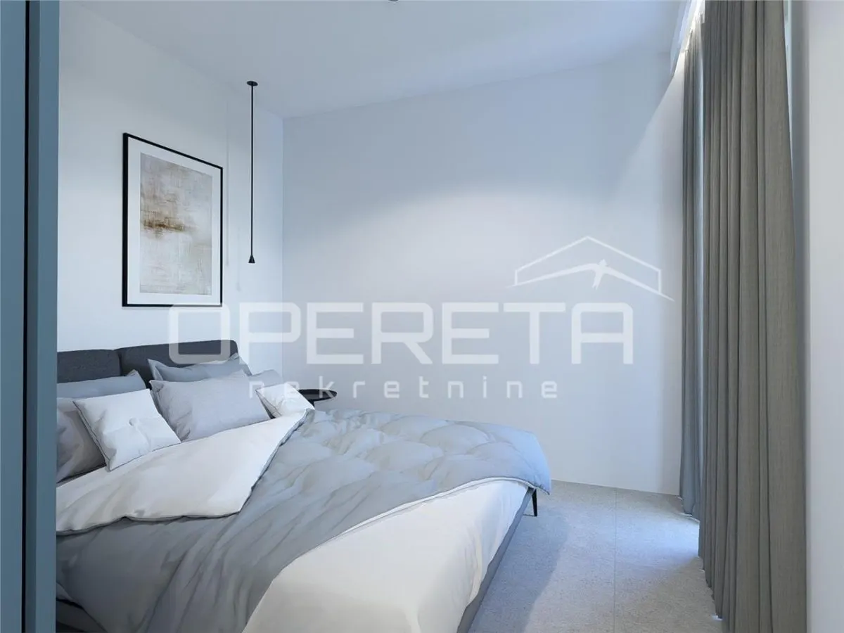 Apartament de vanzare in Croatia, Šibenik - foto 14