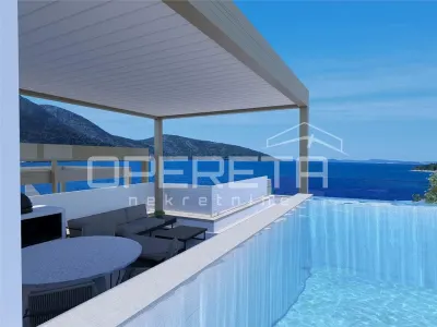 Apartament de vanzare in Croatia, Šibenik - foto 7
