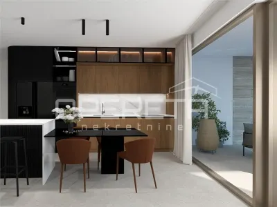 Apartament de vanzare in Croatia, Šibenik - foto 10