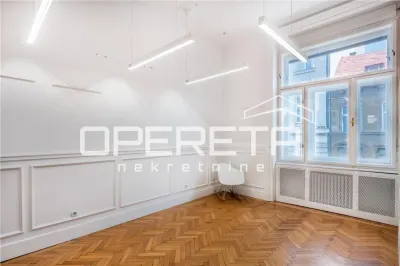 Apartament de vanzare in Croatia, Zagreb - foto 5