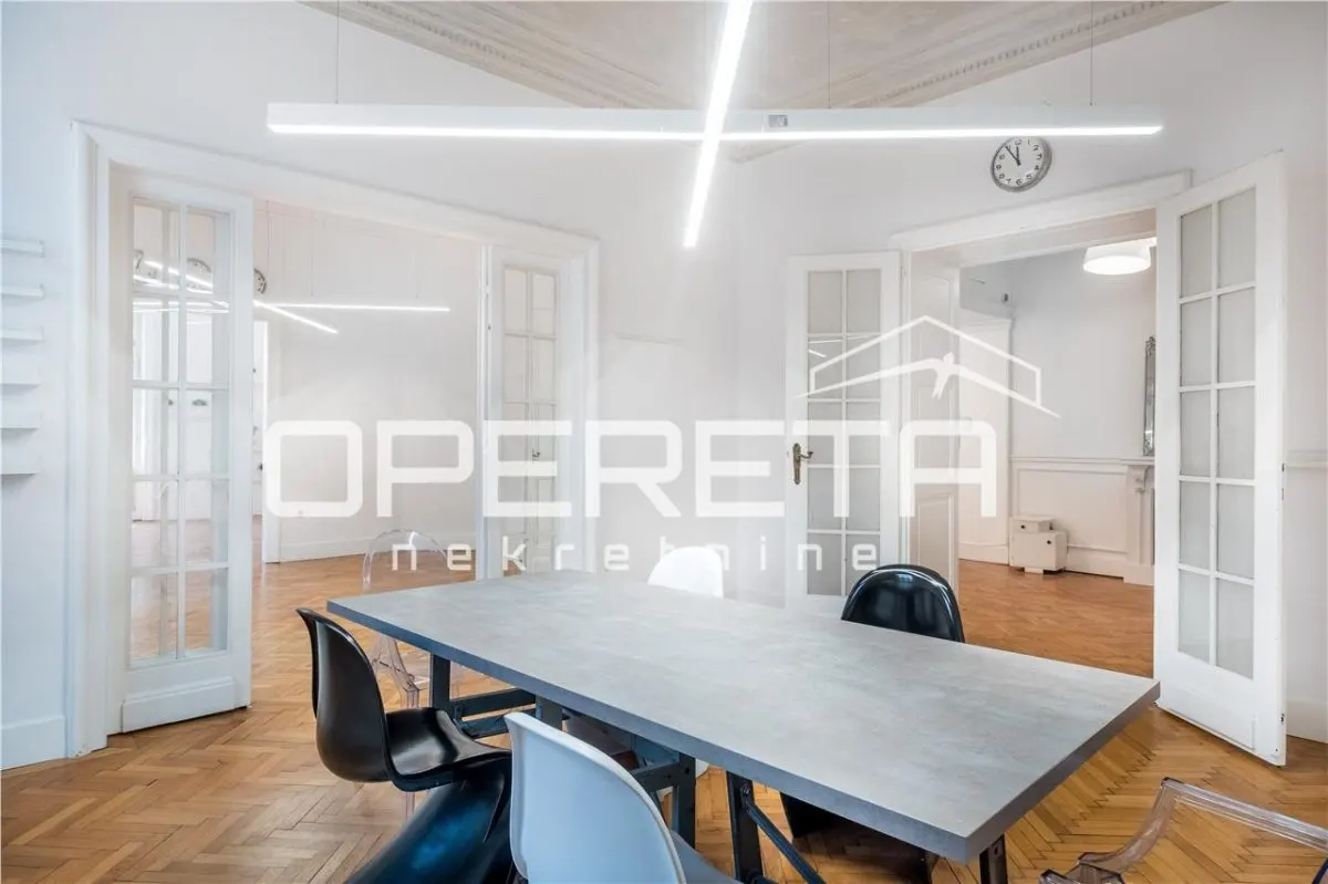 Apartament de vanzare in Croatia, Zagreb - foto 6
