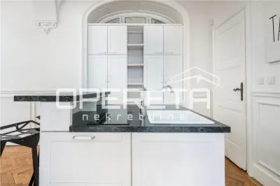 Apartament de vanzare in Croatia, Zagreb - foto 10