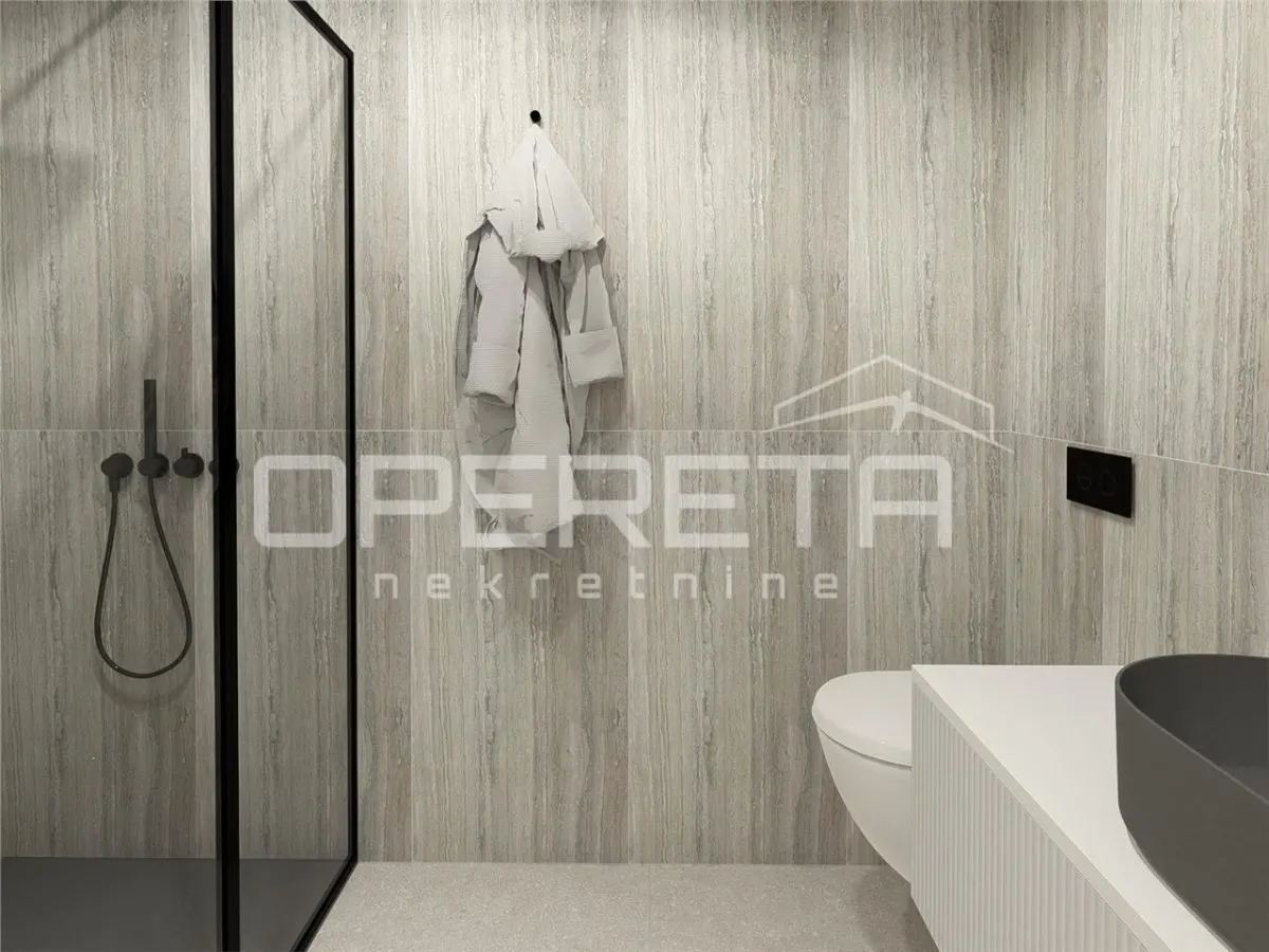 Apartament de vanzare in Croatia, Šibenik - foto 11