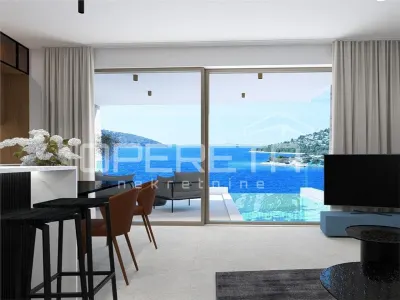 Apartament de vanzare in Croatia, Šibenik - foto 4