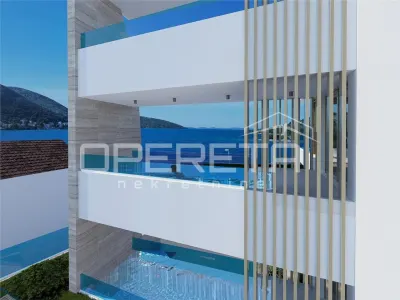 Apartament de vanzare in Croatia, Šibenik - foto 3