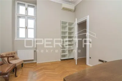 Apartament de vanzare in Croatia, Zagreb - foto 14