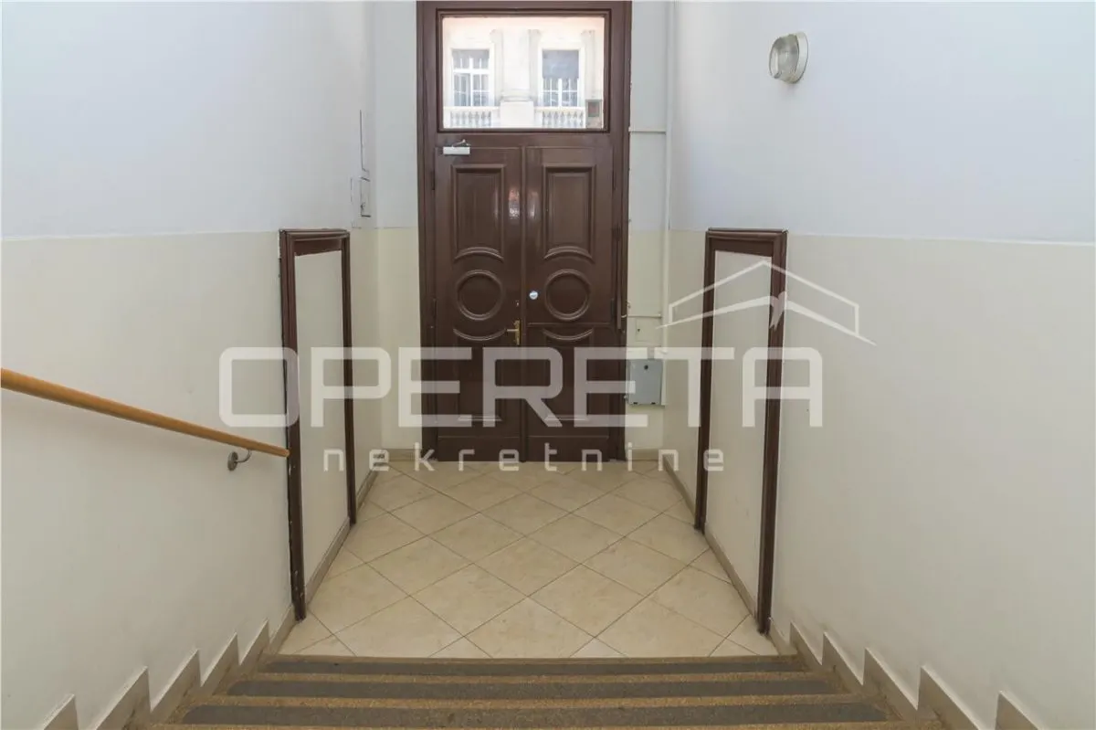 Apartament de vanzare in Croatia, Zagreb - foto 15
