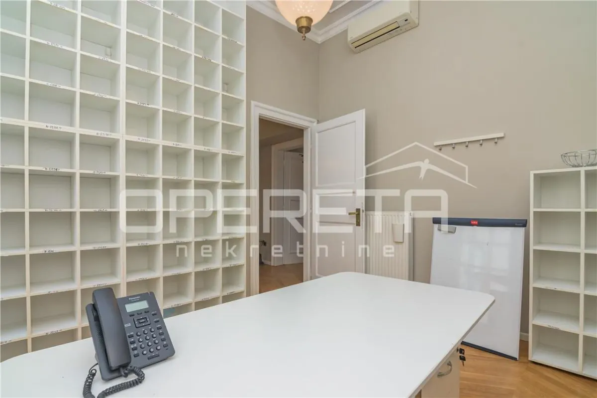 Apartament de vanzare in Croatia, Zagreb - foto 6