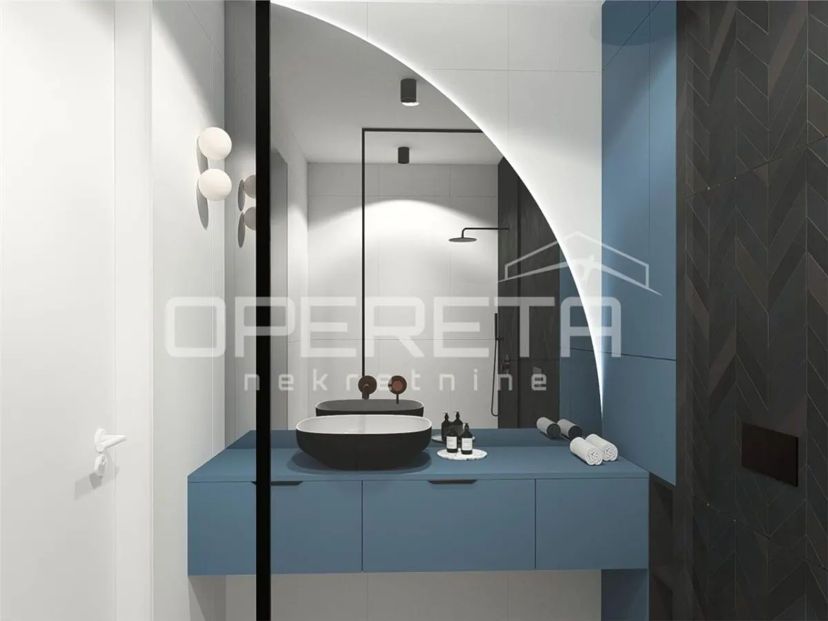 Apartament de vanzare in Croatia, Šibenik - foto 4