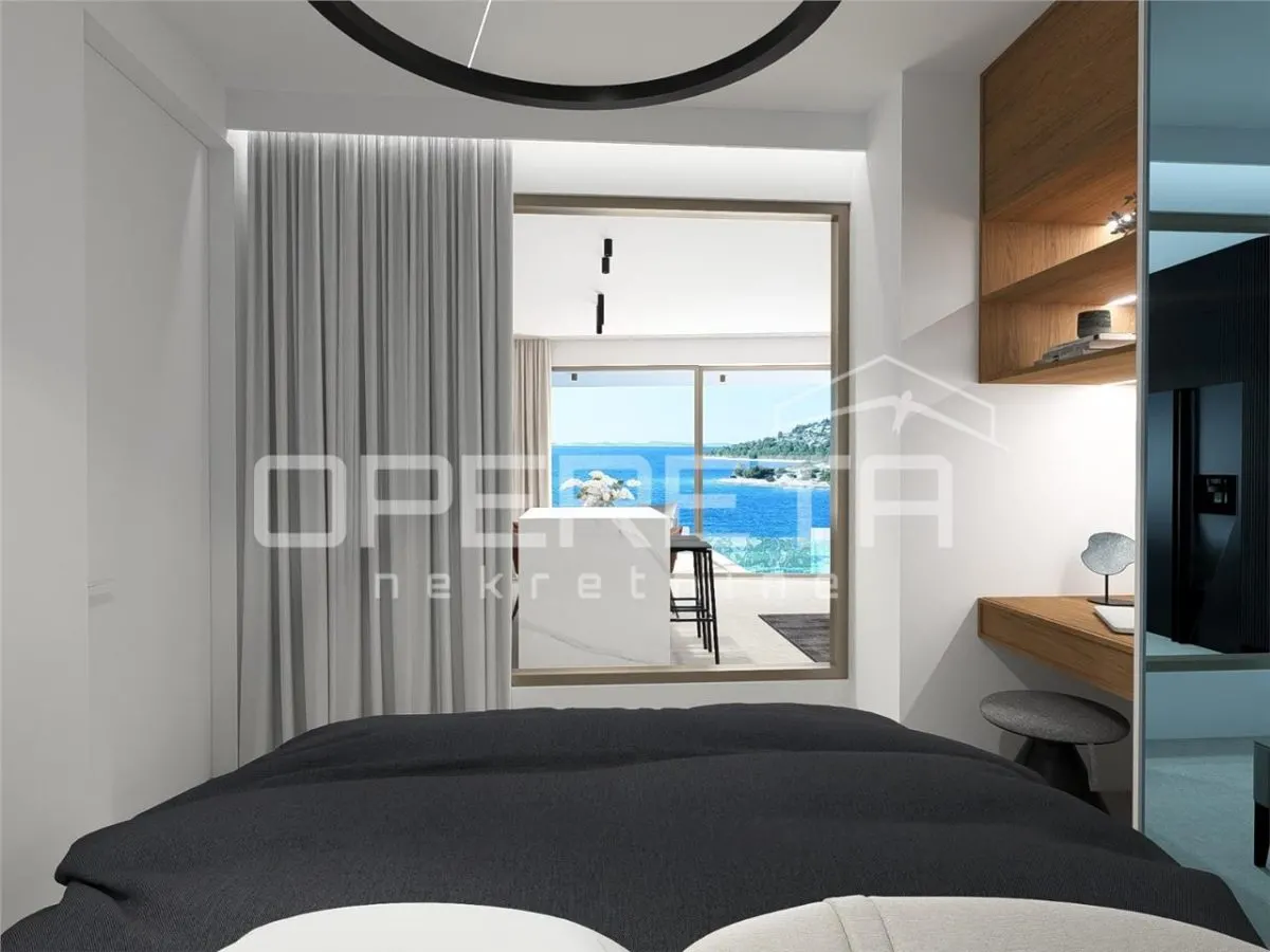 Apartament de vanzare in Croatia, Šibenik - foto 6