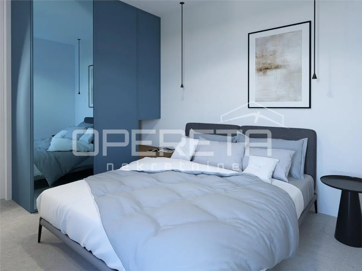 Apartament de vanzare in Croatia, Šibenik - foto 7