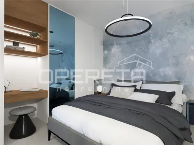 Apartament de vanzare in Croatia, Šibenik - foto 8