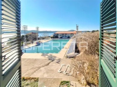 Apartament de vanzare in Croatia, Šibenik - Šibenik