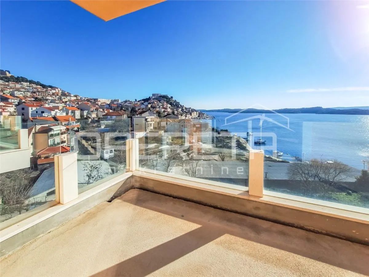 Apartament de vanzare in Croatia, Šibenik - foto 2
