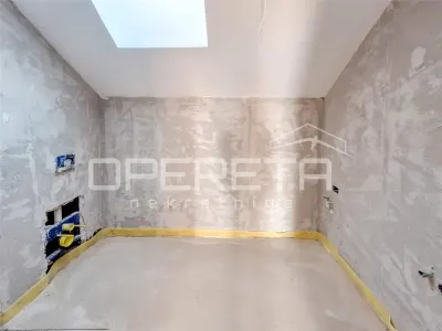 Apartament de vanzare in Croatia, Šibenik - foto 11