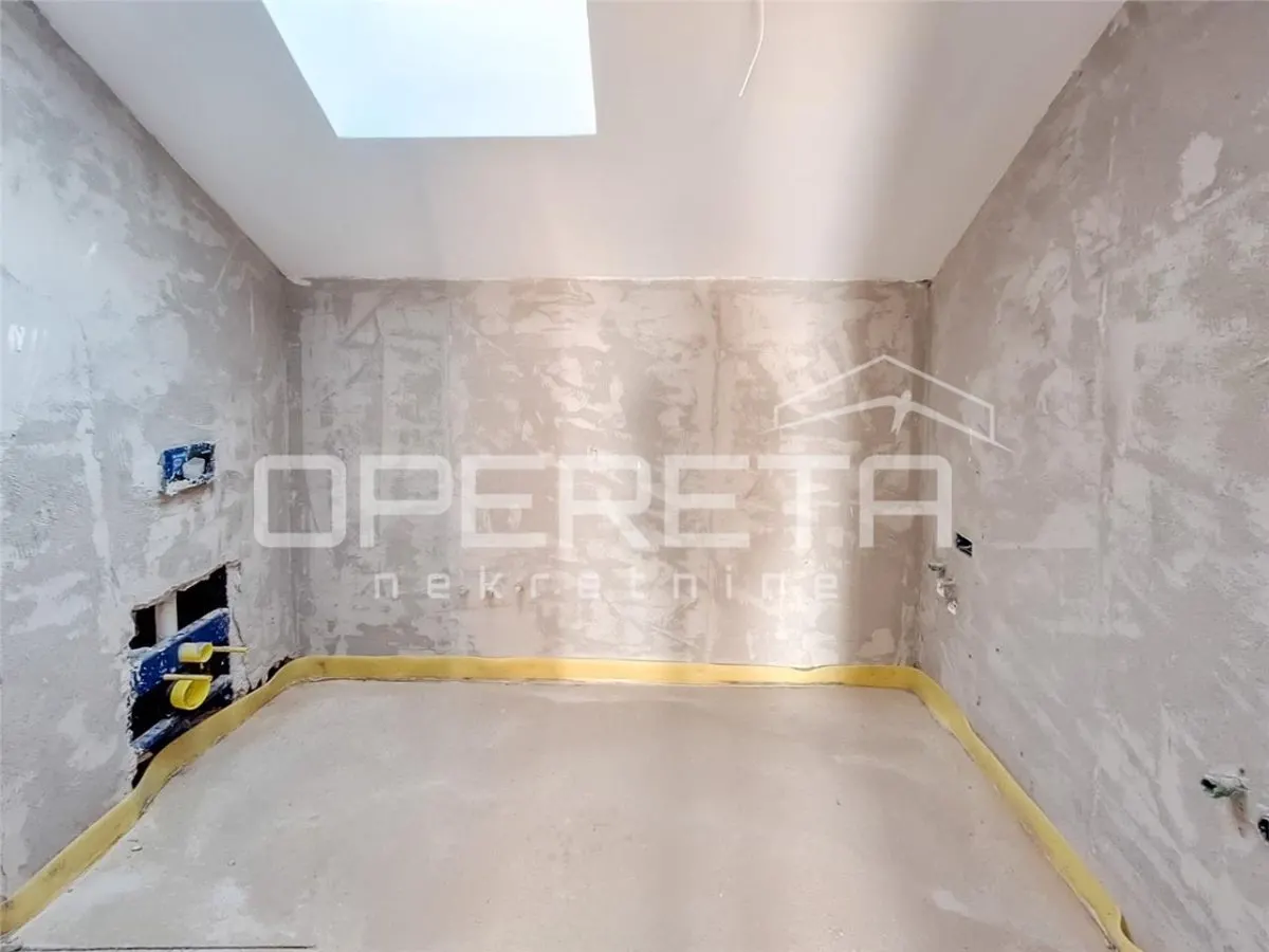 Apartament de vanzare in Croatia, Šibenik - foto 11