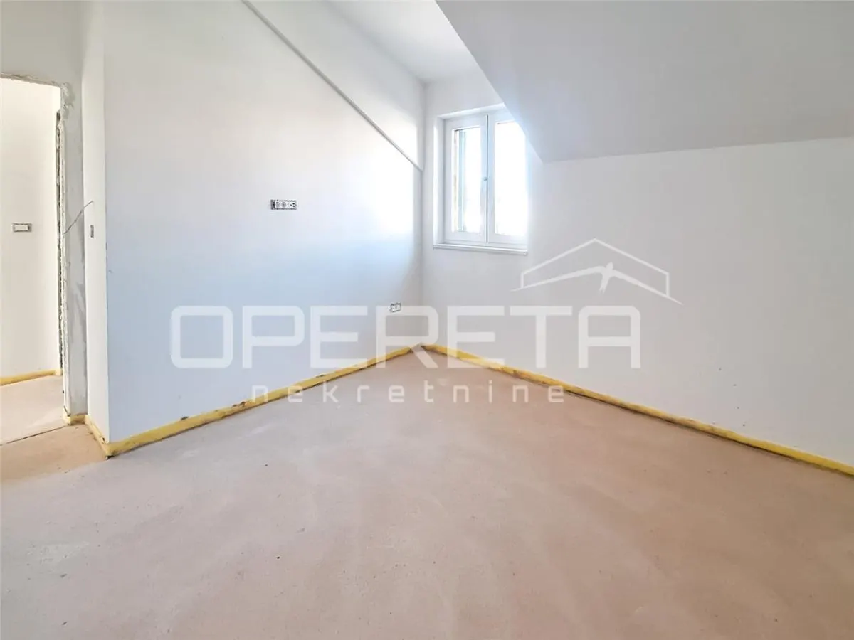Apartament de vanzare in Croatia, Šibenik - foto 12