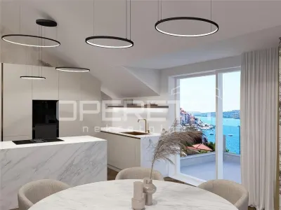 Apartament de vanzare in Croatia, Šibenik - foto 15