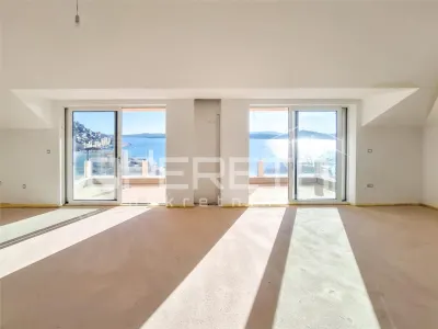 Apartament de vanzare in Croatia, Šibenik - foto 3