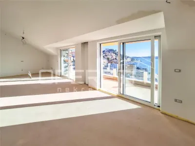 Apartament de vanzare in Croatia, Šibenik - foto 4