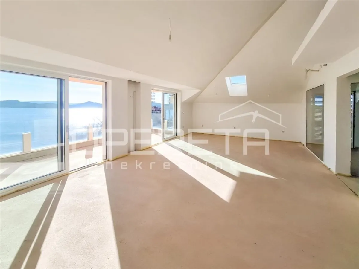 Apartament de vanzare in Croatia, Šibenik - foto 5